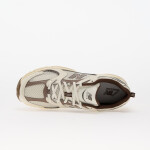 Tenisky New Balance MR530 Turtledove/ Angora/ Mushroom Asm EUR 36