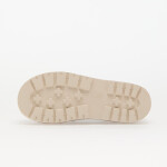 Tenisky Clarks Orianna Twist Off White Lea EUR 41.5