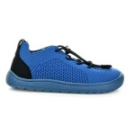 Protetika Plus Protetika Gael Marine barefoot tenisky 29 EUR