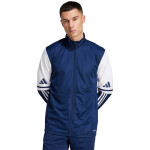 Mikina adidas Squadra 25 Training M JD2978 men L