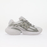 Tenisky adidas Adistar XLG 2.0 Kids Ftwr White/ Silver Met./ Silver Met. EUR 37 1/3