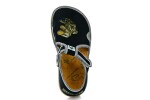 Antal shoes Antal Mech-Rex barefoot papuče 26 EUR