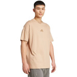 Tričko adidas All Szn M JX5083 muži L