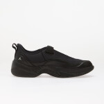 Tenisky Jordan Pointe Black/ Anthracite-Summit White EUR 42
