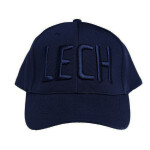 Lech M cap S581056 NEPLATÍ