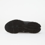 Tenisky Asics Gel-NYC 2.0 Graphite Grey/ Black EUR 36