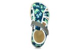 Jonap Dráčik barefoot papuče NEW 33 EUR