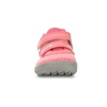 D.D.Step DDStep Baby Pink F093-61936C barefoot tenisky 30 EUR