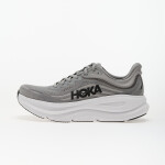 Tenisky Hoka® M Bondi 9 Galactic Grey/ Stellar Grey EUR 40 2/3