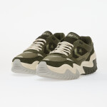 Tenisky Converse Suede CL98 Retro Ulity/ Light Field Surplus EUR 38