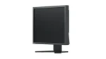 19" Eizo FlexScan S1934H-BK / 1280x1024 / 14ms / 1000:1 / 250cd / DVI-D+VGA (S1934H-BK)
