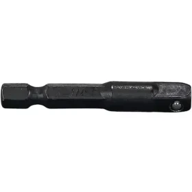 Makita D-77540 / kefa kotúčová 125mm / drôt nerezový splietaný 0.5mm (D-77540)