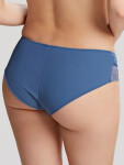 Dámske nohavičky Panache Ana Brief vintage blue 9395