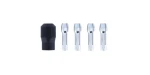 Dremel 2615448532 4485 mm 2615448532