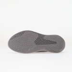 Tenisky adidas Climacool Laced No Stripes Grey Four/ Grey Four/ Charcoal EUR 40 2/3