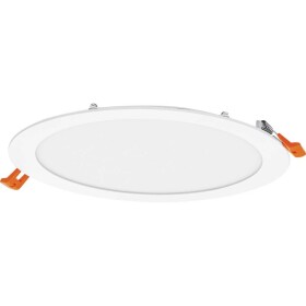 OSRAM HOMELIGHTING 4058075853850 stropná lampa, LED stropná lampa biela; 4058075853850