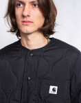 Carhartt WIP W' Skyler Liner Black L