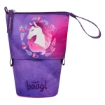 BAAGL Školský peračník Pastelkovník Kôň GRS (A-35458)