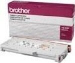 Brother Brother TN03M, 7200 pages