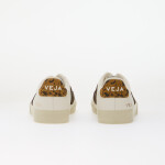 Tenisky Veja Campo Leath White/ Camel-Wild-Country EUR 40