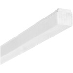 Trilux 6473940 Montigo #6473940 LED stropné svietidlo LED 22 W biela; 6473940