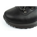 Grisport Nero Pecos M treková obuv 13229P13G 41