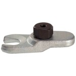 KS Tools 150.1160 Kompresor ventilových pružín pre motory Ford CVH, 24mm; 150.1160