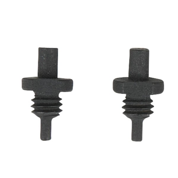 KS Tools 150.3210 Pár čapov, Ø 2,37 mm; 150.3210