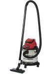 Einhell TC-VC 18/20 Li