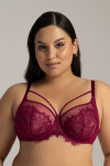 BRA AV 2150 CHIANTI CHIANTI 70F