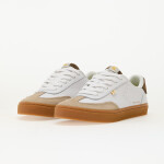 Tenisky Cariuma W Toca Gum White/ Plaza Taupe EUR 38.5