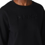 Mikina Pinko 101781A130