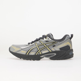 Tenisky Asics Gel-Ventx Piedmont Grey/ Beeswax EUR 46