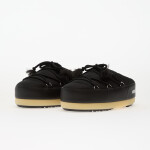 Tenisky Moon Boot Evx Mule Nylon Black EUR 45-46