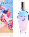 Escada Sorbetto Rosso EDT ml