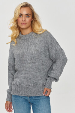 Model svetra 201809 Macadamia universal