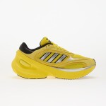 Tenisky adidas x OG LA Adizero Goukana Yellow/ Lgtyel/ Core Black EUR 38