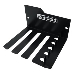 Nástenný držiak KS Tools 700.1436; 700.1436