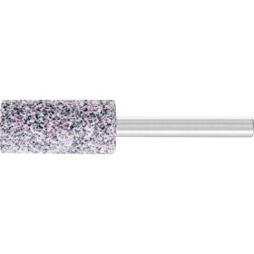 PFERD TOOLS 31127033 brúsny kolík Priemer 16 mm 10 ks; 31127033