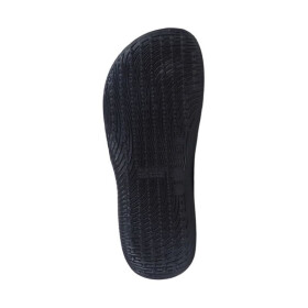 Rider Cape XVIII AD M 83631-AZ149 žabky 44