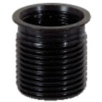 KS Tools 150.1283 Závitové vložky M14 x 1,25 (17,5 x 19,0), balenie 5 ks; 150.1283