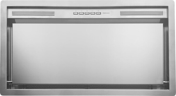 Falmec FALMEC Grupa Silnikowa Plus 70 Inox 800 m/h