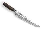 KAI Shun Premier Tanto / Šéfkuchársky nôž / 25,5 cm (KAI TDM1785)