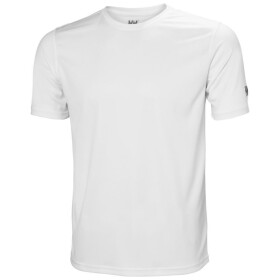 Helly Hansen HH Tech 2.0 M 49584 001 Tričko XL