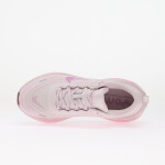 Tenisky Nike Vomero Plus Bleached Lilac/ Light Magenta/ Pink Rise EUR 38