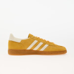 Tenisky adidas Handball Spezial Preloved Yellow/ Crew White/ Ftw White EUR 35 1/3