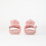 Tenisky adidas x Care Bears Adilette Slides Clear Pink/ Ftwr White/ Lucid Pink EUR 38