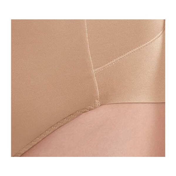 Beauty Shaper Funkčné sťahovacie nohavičky 1782 deep sand - Anita Classix 722 deep sand 38