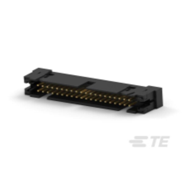 TE Connectivity 2-111446-3 1 ks Tray; 2-111446-3