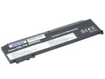 AVACOM batéria pre Lenovo Thinkpad T460S / Li-Pol / 11.4V / 2065mAh / 24Wh (NOLE-T460s2-P62)